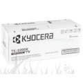 Toner do Kyocera ECOSYS PA4500cx | 18tys. (TK-5390K / 1T02Z10NL0) Black